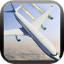 Final Approach Lite - Emergency Landingicon