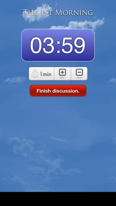 Werewolf "Nightmare in Prison"游戏截图