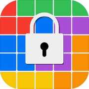 Color Lock: Daily Puzzle