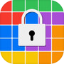 Color Lock: Daily Puzzleicon
