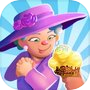Ice Cream Now!icon