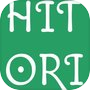 HITORI+icon