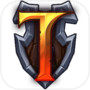 Torchlighticon