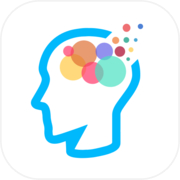 Peak – Brain Games & Training