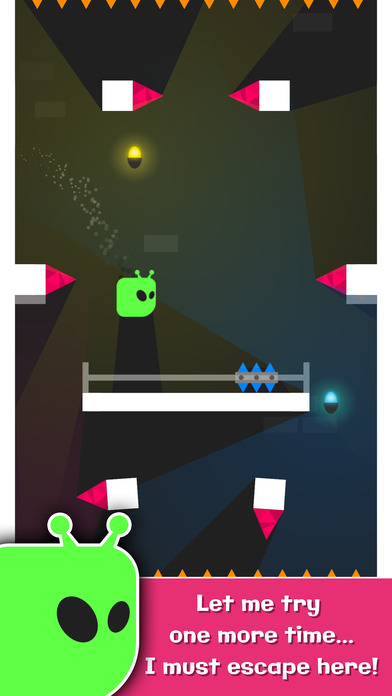 Prison Break : Extreme Escape游戏截图