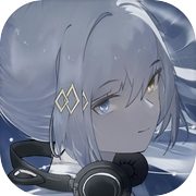 Phigrim（TapTap测试版）icon