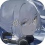 Phigrim（TapTap测试版）icon