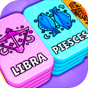 Zodiac Sort