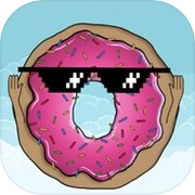 Delpy's Donuts