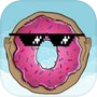 Delpy's Donutsicon