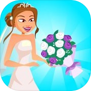 Bridal Rush