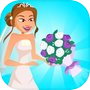 Bridal Rushicon