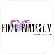 FINAL FANTASY  Vicon