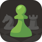 棋 · 玩与学icon