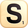 Scrabble® GO - New Word Gameicon