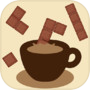 Block Puzzle Chocolate&Puzzleicon