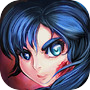 影院14 【惊心剧情解谜游戏】icon