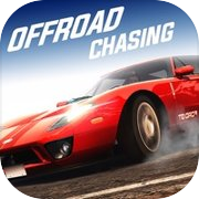 Offroad Chasing -Drifting Game