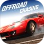 Offroad Chasing -Drifting Gameicon