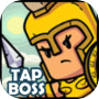 Tap Boss: 1000-Days waricon