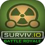 Surviv.io - Battle Royalicon