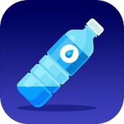 Water Bottle Flip 2016