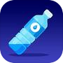 Water Bottle Flip 2016icon