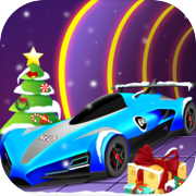 Idle Racing Tycoon-Car Games