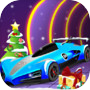 Idle Racing Tycoon-Car Gamesicon
