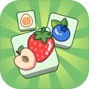 连连看达人全民消一消icon