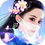 大逃杀神魔世界-仙侠群英修仙世界大乱斗！icon