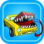 Eater Truckicon