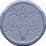 What The Flip?!icon