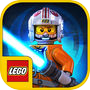 LEGO® Star Wars™ The New Yoda Chroniclesicon