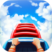 RollerCoaster Tycoon® 4 Mobile