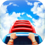 RollerCoaster Tycoon® 4 Mobileicon