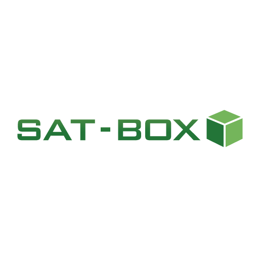 SAT-BOX