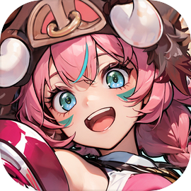 魔法祈幻界icon