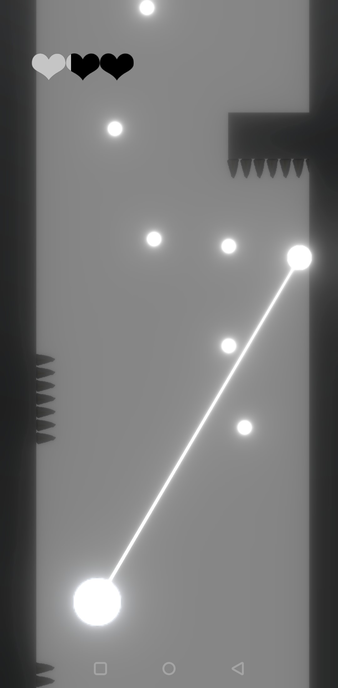 光旅（Lustre）游戏截图