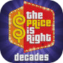The Price is Right™ Decadesicon