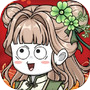 烽火大唐icon