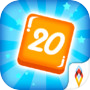 Super20icon