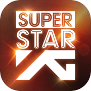 SuperStar YG