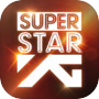 SuperStar YGicon