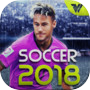 Soccer 2017icon