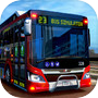 Bus Simulator 2023icon