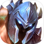 守卫者王国 - Guardian Kingdomsicon