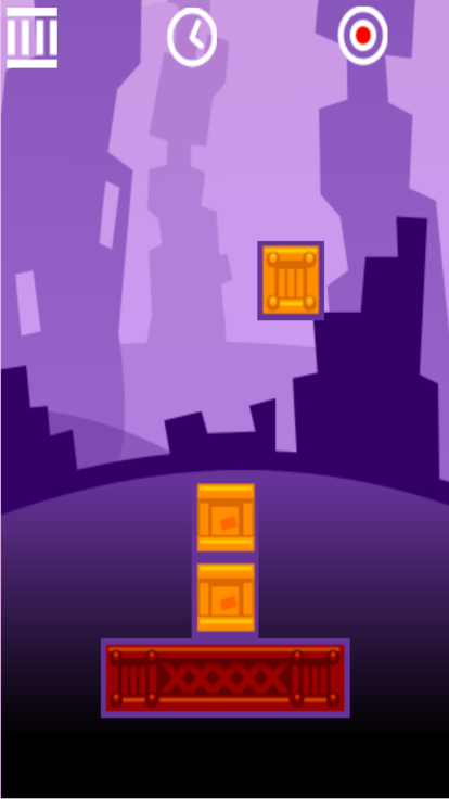 Tower Blocks - Deluxe Edition游戏截图