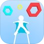 Air Dive 3Dicon