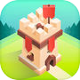 Towar.ioicon